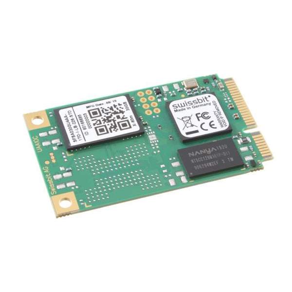 SFSA030GU4AA1TO-I-LB-226-STD Real Image