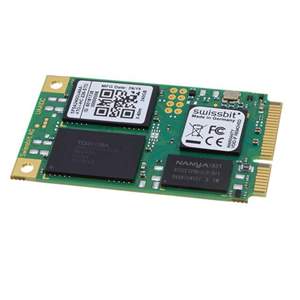 SFSA240GU4AA4TO-I-HC-226-STD Real Image