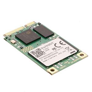 SFSA120GU4AA4TO-I-LB-226-STD Real Image