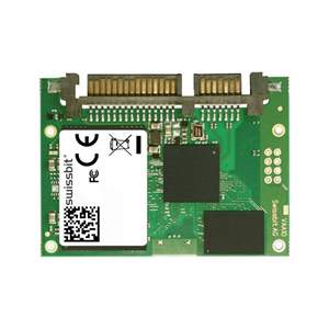 SFSA064GV1AA4TO-I-QC-216-STD Real Image