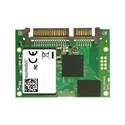 SFSA016GV1AA2TO-C-DB-216-STD Real Image