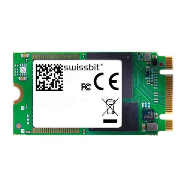 SFSA008GM1AA1TO-I-DB-216-STD Real Image