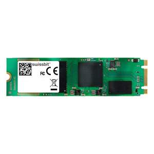 SFSA016GM1AA2TO-C-DB-516-STD Real Image