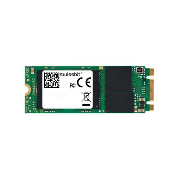 SFSA032GM1AA4TO-C-DB-416-STD Real Image