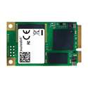 SFSA008GU1AA1TO-C-DB-216-STD Real Image