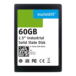 SFSA060GQ1AA2TO-C-LB-216-STD Real Image