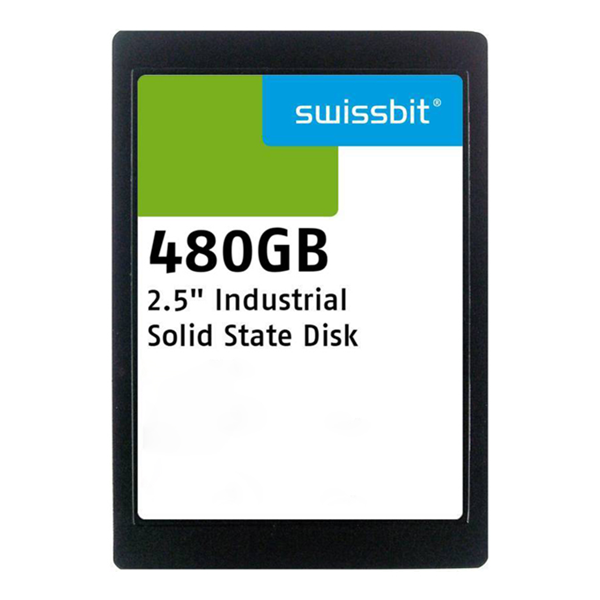 SFSA480GQ1AA4TO-I-OC-216-STD Real Image