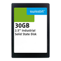 SFSA030GQ1AA1TO-I-LB-216-STD Real Image