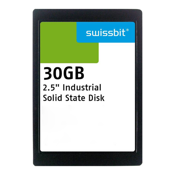 SFSA030GQ1AA1TO-I-LB-216-STD Real Image