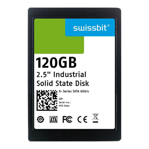 SFSA120GQ1AA4TO-I-LB-216-STD Real Image