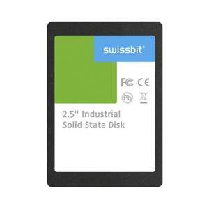 SFSA480GQ1AA4TO-I-OC-226-STD Real Image