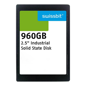 SFSA960GQ1AA8TO-I-OC-216-STD Real Image