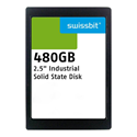 SFSA480GQ1BJ8TO-I-OC-226-STC Real Image
