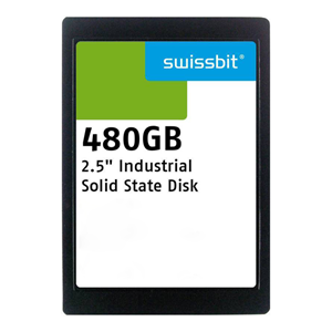 SFSA480GQ1BJ8TO-I-OC-226-STC Real Image
