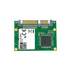 SFSA64GBV1BR4MT-I-QT-236-STD Real Image