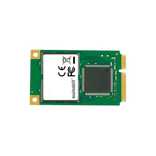 SFSA4096U1BR4TO-C-MS-236-STD Real Image