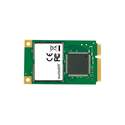 SFSA4096U1BR4TO-I-MS-236-STD Real Image