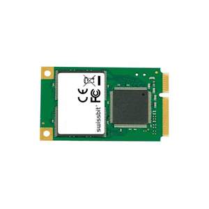 SFSA32GBU1BR4TO-I-NC-236-STD Real Image