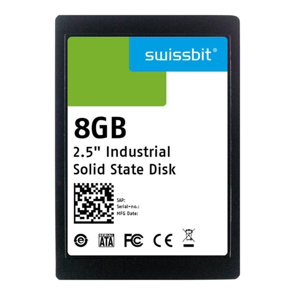 SFSA8192Q2BR4TO-C-DT-236-STD Real Image