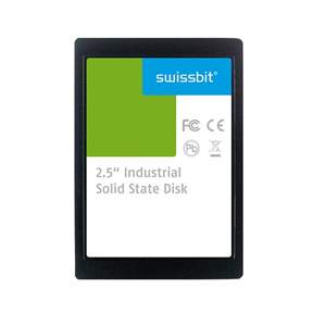SFSA4096Q1BR4TO-I-MS-236-STD Real Image