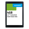 SFSA4096Q2BR4TO-I-MS-236-STD Real Image