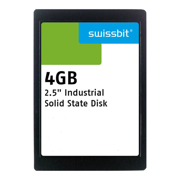 SFSA4096Q2BR4TO-I-MS-236-STD Real Image
