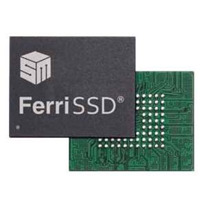 SM601GXC-BA Real Image
