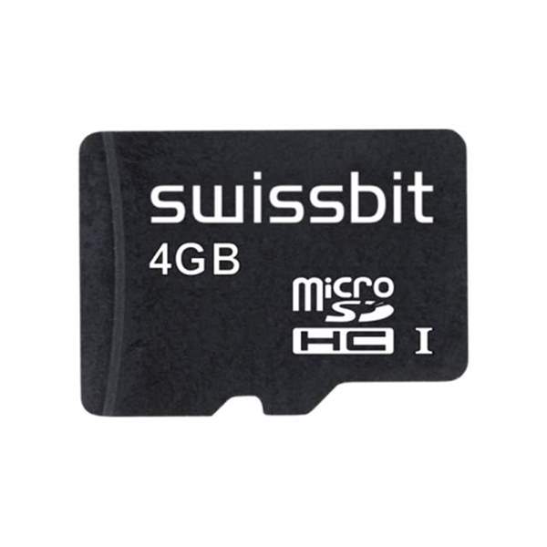 SFSD4096N3BM1TO-I-GE-2CP-STD Real Image