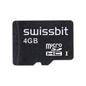 SFSD4096N3BM1TO-E-GE-2CP-STD Real Image