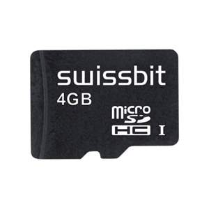 SFSD4096N3BM1TO-E-GE-2CP-STD Real Image