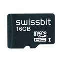 SFSD016GN3BM1TO-I-HG-2CP-STD Real Image