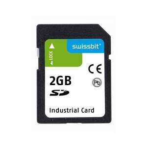 SFSD2048L3BM1TO-E-GE-2CP-STD Real Image