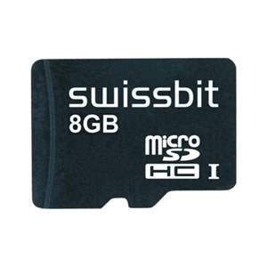 SFSD8192N2BM1TO-I-LF-2A1-STD Real Image