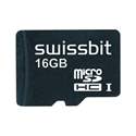 SFSD016GN2BM1TO-I-HG-2A1-STD Real Image