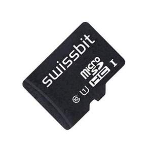 SFSD016GN3BM1TO-I-HG-2B1-STD Real Image