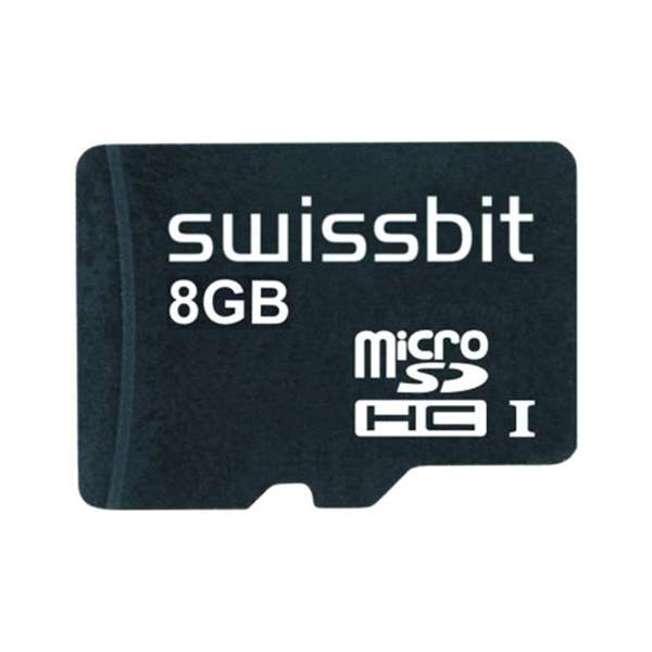 SFSD8192N3BM1TO-I-GE-2B1-STD Real Image