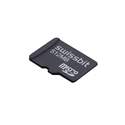 SFSD0512N1BM1TO-I-ME-2A1-STD Real Image