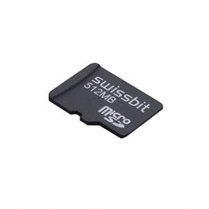 SFSD0512N1BM1TO-I-ME-2A1-STD Real Image