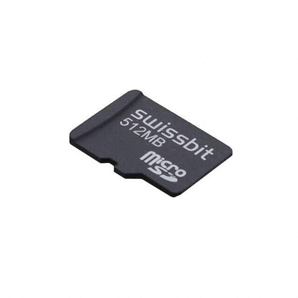 SFSD0512N1BM1TO-I-ME-2A1-STD Real Image