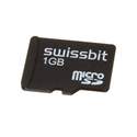 SFSD1024N1BM1TO-I-DF-2A1-STD Real Image