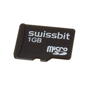 SFSD1024N1BM1TO-I-DF-2A1-STD Real Image