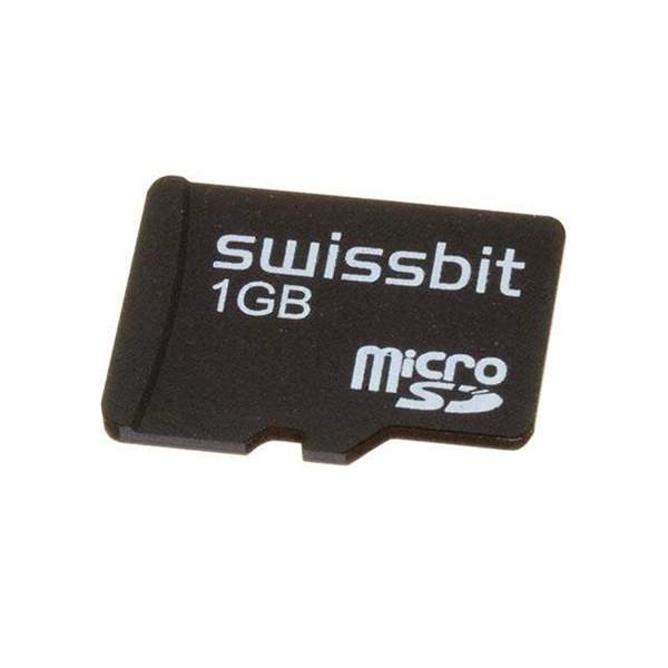 SFSD1024N1BM1TO-I-DF-2A1-STD Real Image