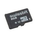 SFSD8192N1BM1MT-I-QG-2A1-STD Real Image