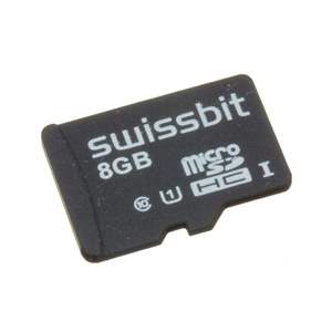 SFSD8192N1BM1MT-I-QG-2A1-STD Real Image