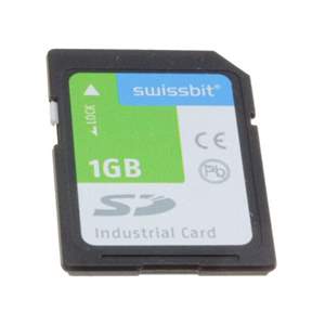 SFSD1024L1BM1TO-I-DF-2A1-STD Real Image