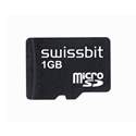 SFSD1024N1BM1TO-E-DF-221-STD Real Image