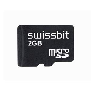 SFSD2048N1BM1MT-E-ME-221-STD Real Image