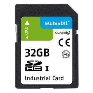 SFSD032GL1BM1TO-I-NG-221-STD Real Image
