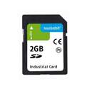 SFSD2048L1BM1TO-E-QG-221-STD Real Image