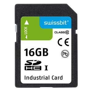 SFSD016GL3BM1TO-I-GE-2B1-STD Real Image